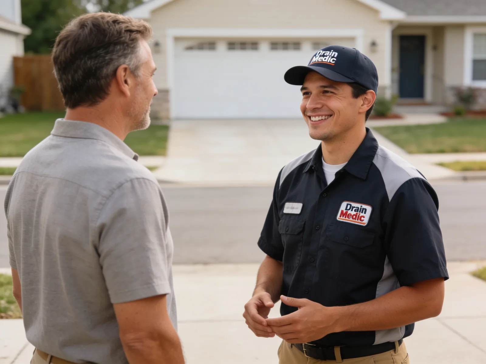 Garbage Disposal Repair Mountain Home, NC FAQs
